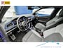Volkswagen T-Roc 2.0 TSI 4Motion R | Elektr. Pano dak | Adapt. Cruise | Camera