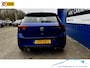 Volkswagen T-Roc 2.0 TSI 4Motion R | Elektr. Pano dak | Adapt. Cruise | Camera