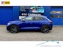 Volkswagen T-Roc 2.0 TSI 4Motion R | Elektr. Pano dak | Adapt. Cruise | Camera