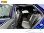 Volkswagen T-Roc 2.0 TSI 4Motion R | Elektr. Pano dak | Adapt. Cruise | Camera