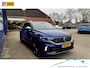 Volkswagen T-Roc 2.0 TSI 4Motion R | Elektr. Pano dak | Adapt. Cruise | Camera