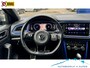 Volkswagen T-Roc 2.0 TSI 4Motion R | Elektr. Pano dak | Adapt. Cruise | Camera