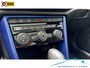 Volkswagen T-Roc 2.0 TSI 4Motion R | Elektr. Pano dak | Adapt. Cruise | Camera