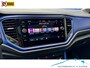 Volkswagen T-Roc 2.0 TSI 4Motion R | Elektr. Pano dak | Adapt. Cruise | Camera