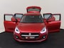 Suzuki Swift 1.2 Hybrid Action | Adap. Cruise | Camera | Carplay/Android Auto