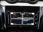 Suzuki Swift 1.2 Hybrid Action | Adap. Cruise | Camera | Carplay/Android Auto