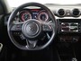 Suzuki Swift 1.2 Hybrid Action | Adap. Cruise | Camera | Carplay/Android Auto