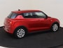 Suzuki Swift 1.2 Hybrid Action | Adap. Cruise | Camera | Carplay/Android Auto