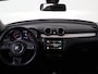 Suzuki Swift 1.2 Hybrid Action | Adap. Cruise | Camera | Carplay/Android Auto