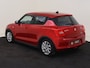 Suzuki Swift 1.2 Hybrid Action | Adap. Cruise | Camera | Carplay/Android Auto