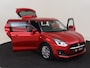 Suzuki Swift 1.2 Hybrid Action | Adap. Cruise | Camera | Carplay/Android Auto