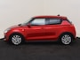 Suzuki Swift 1.2 Hybrid Action | Adap. Cruise | Camera | Carplay/Android Auto