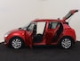 Suzuki Swift 1.2 Hybrid Action | Adap. Cruise | Camera | Carplay/Android Auto