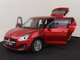 Suzuki Swift 1.2 Hybrid Action | Adap. Cruise | Camera | Carplay/Android Auto