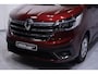 Renault Trafic 2.0 dCi 110 pk Dubbel Cabine L1 Airco, Cruise Control, Laadruimte Pakket, NAP, 1e Eigenaar, 5-Zits