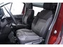 Renault Trafic 2.0 dCi 110 pk Dubbel Cabine L1 Airco, Cruise Control, Laadruimte Pakket, NAP, 1e Eigenaar, 5-Zits