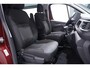 Renault Trafic 2.0 dCi 110 pk Dubbel Cabine L1 Airco, Cruise Control, Laadruimte Pakket, NAP, 1e Eigenaar, 5-Zits