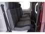 Renault Trafic 2.0 dCi 110 pk Dubbel Cabine L1 Airco, Cruise Control, Laadruimte Pakket, NAP, 1e Eigenaar, 5-Zits