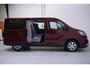 Renault Trafic 2.0 dCi 110 pk Dubbel Cabine L1 Airco, Cruise Control, Laadruimte Pakket, NAP, 1e Eigenaar, 5-Zits