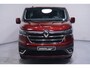 Renault Trafic 2.0 dCi 110 pk Dubbel Cabine L1 Airco, Cruise Control, Laadruimte Pakket, NAP, 1e Eigenaar, 5-Zits