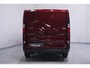 Renault Trafic 2.0 dCi 110 pk Dubbel Cabine L1 Airco, Cruise Control, Laadruimte Pakket, NAP, 1e Eigenaar, 5-Zits
