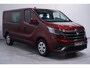 Renault Trafic 2.0 dCi 110 pk Dubbel Cabine L1 Airco, Cruise Control, Laadruimte Pakket, NAP, 1e Eigenaar, 5-Zits