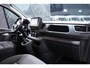 Renault Trafic 2.0 dCi 110 pk Dubbel Cabine L1 Airco, Cruise Control, Laadruimte Pakket, NAP, 1e Eigenaar, 5-Zits