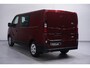 Renault Trafic 2.0 dCi 110 pk Dubbel Cabine L1 Airco, Cruise Control, Laadruimte Pakket, NAP, 1e Eigenaar, 5-Zits