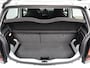 Volkswagen Up! 1.0 | Airco | DAB | Bluetooth | Smartphone Integratie 172