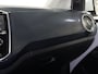 Volkswagen Up! 1.0 | Airco | DAB | Bluetooth | Smartphone Integratie 172