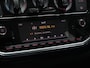 Volkswagen Up! 1.0 | Airco | DAB | Bluetooth | Smartphone Integratie 172