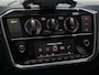 Volkswagen Up! 1.0 | Airco | DAB | Bluetooth | Smartphone Integratie 172