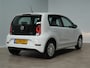 Volkswagen Up! 1.0 | Airco | DAB | Bluetooth | Smartphone Integratie 172