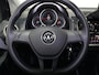 Volkswagen Up! 1.0 | Airco | DAB | Bluetooth | Smartphone Integratie 172