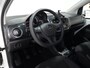 Volkswagen Up! 1.0 | Airco | DAB | Bluetooth | Smartphone Integratie 172