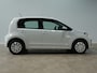 Volkswagen Up! 1.0 | Airco | DAB | Bluetooth | Smartphone Integratie 172