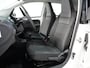 Volkswagen Up! 1.0 | Airco | DAB | Bluetooth | Smartphone Integratie 172