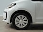 Volkswagen Up! 1.0 | Airco | DAB | Bluetooth | Smartphone Integratie 172