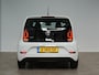 Volkswagen Up! 1.0 | Airco | DAB | Bluetooth | Smartphone Integratie 172