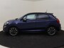 Fiat 500X 1.5 Hybrid Sport (Automaat)