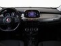 Fiat 500X 1.5 Hybrid Sport (Automaat)