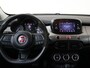 Fiat 500X 1.5 Hybrid Sport (Automaat)