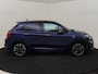 Fiat 500X 1.5 Hybrid Sport (Automaat)