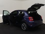 Fiat 500X 1.5 Hybrid Sport (Automaat)