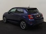 Fiat 500X 1.5 Hybrid Sport (Automaat)