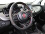 Fiat 500X 1.5 Hybrid Sport (Automaat)
