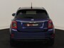 Fiat 500X 1.5 Hybrid Sport (Automaat)