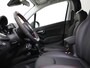 Fiat 500X 1.5 Hybrid Sport (Automaat)
