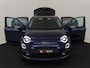 Fiat 500X 1.5 Hybrid Sport (Automaat)