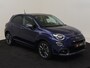 Fiat 500X 1.5 Hybrid Sport (Automaat)